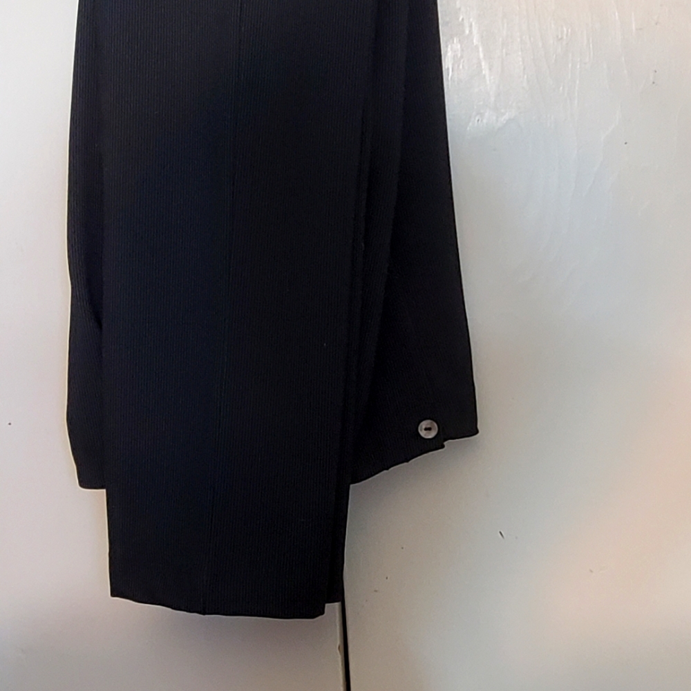 Very nice Chico's pants size 0